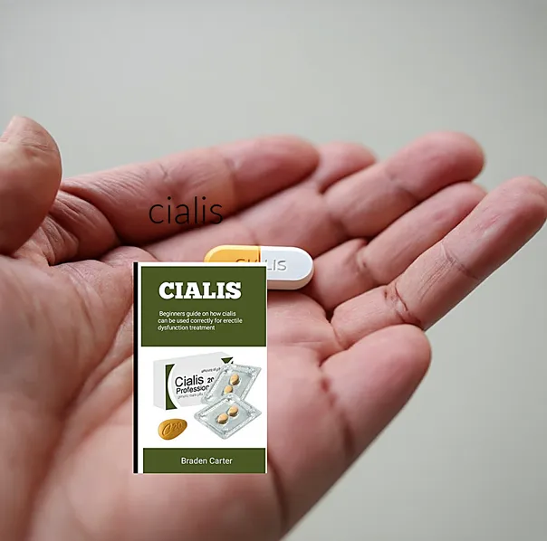 Domande comprare cialis generico